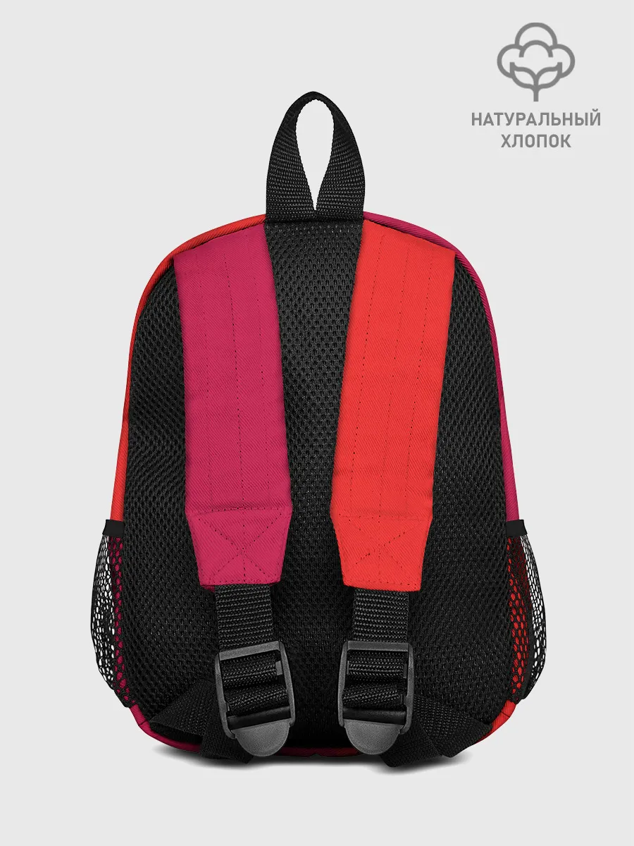 Рюкзак детский / FC Arsenal