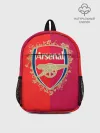 Рюкзак детский / FC Arsenal