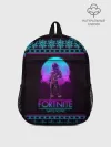 Рюкзак детский / Fortnite