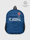 Рюкзак детский / FC Arsenal