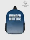 Рюкзак детский / The Office: Dunder Mifflin