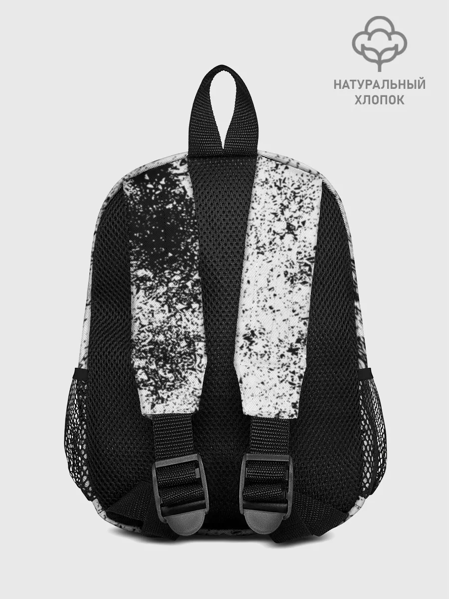 Рюкзак детский / Kaneki Ken