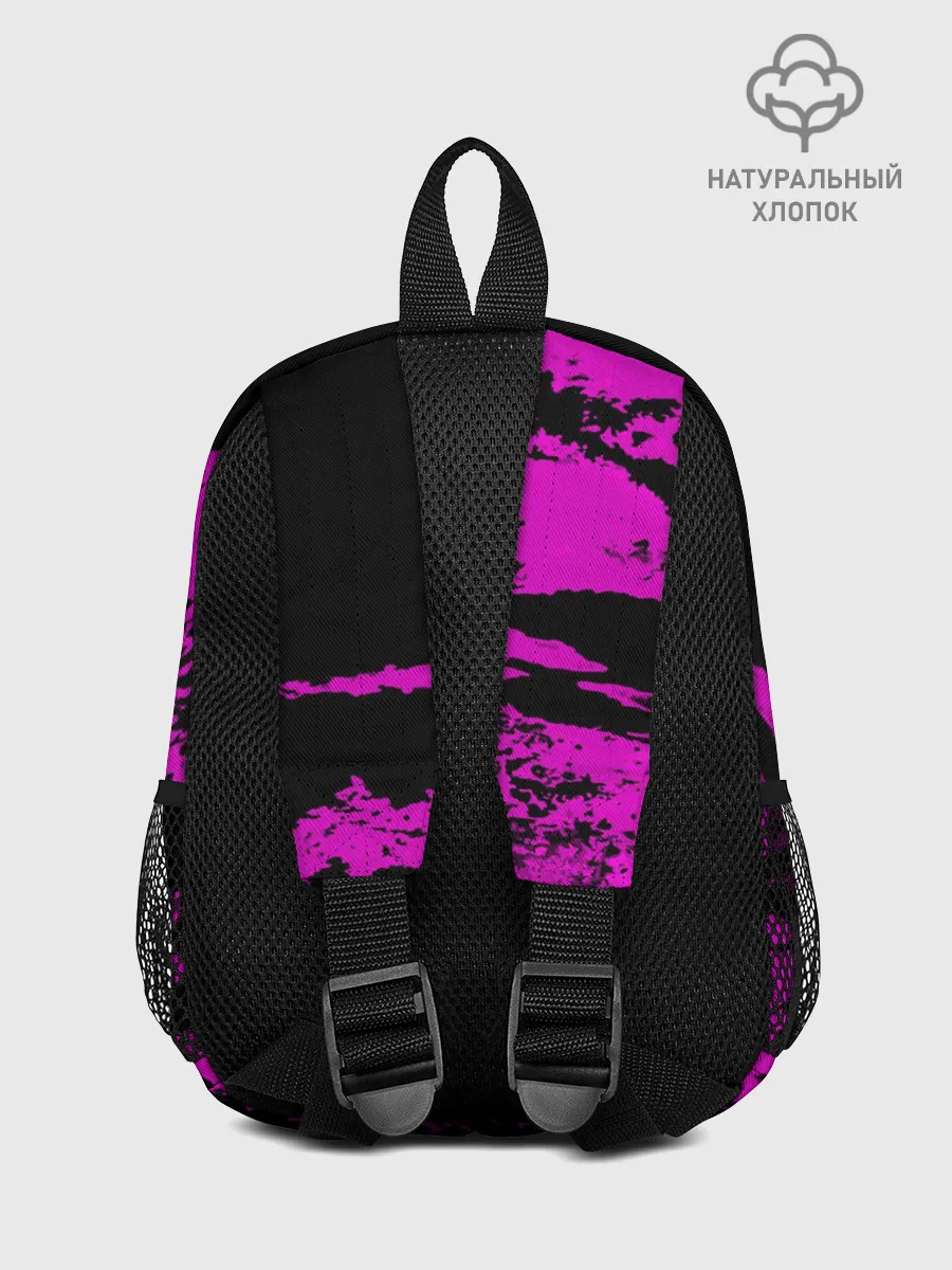 Рюкзак детский / BTS