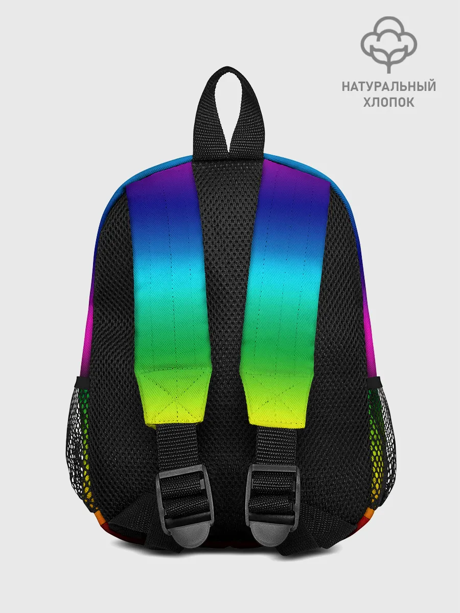 Рюкзак детский / Dab New Year