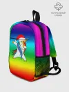 Рюкзак детский / Dab New Year