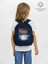 Рюкзак детский / Back to the future_8
