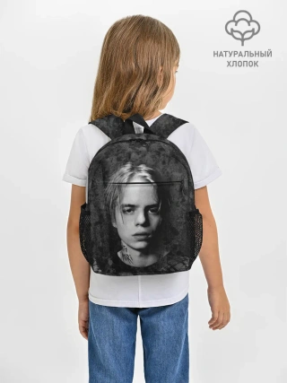 Рюкзак детский / Pharaoh