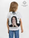 Рюкзак детский / FACE