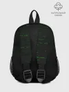 Рюкзак детский / RAZER