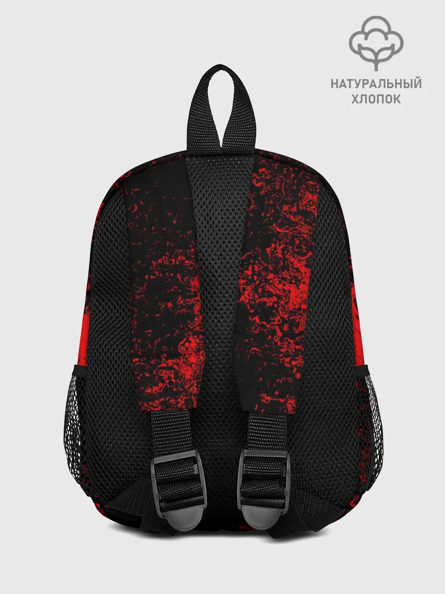 Рюкзак детский / Dead by Daylight