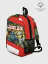 Рюкзак детский / ROBLOX