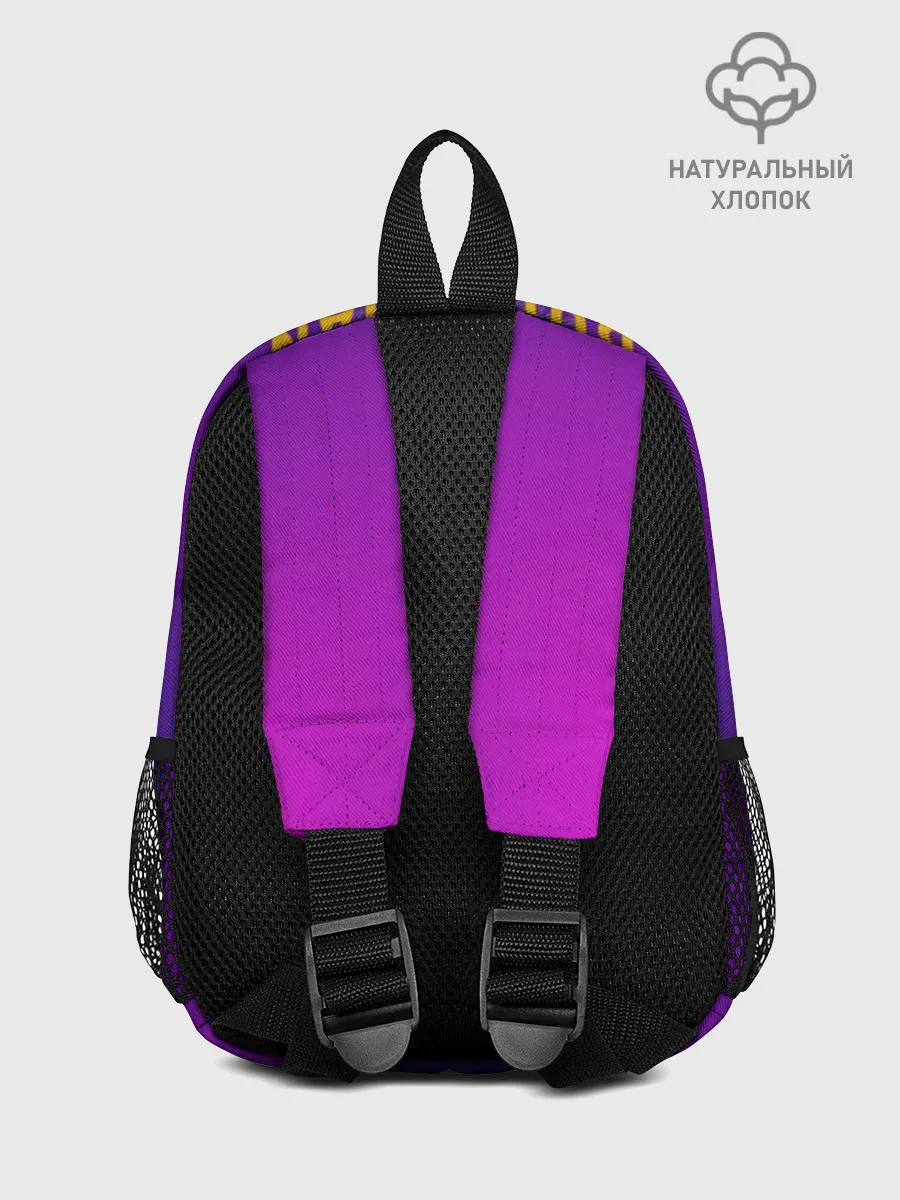 Рюкзак детский / Bohemian Rhapsody