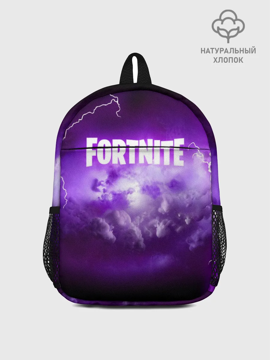 Рюкзак детский / FORTNITE