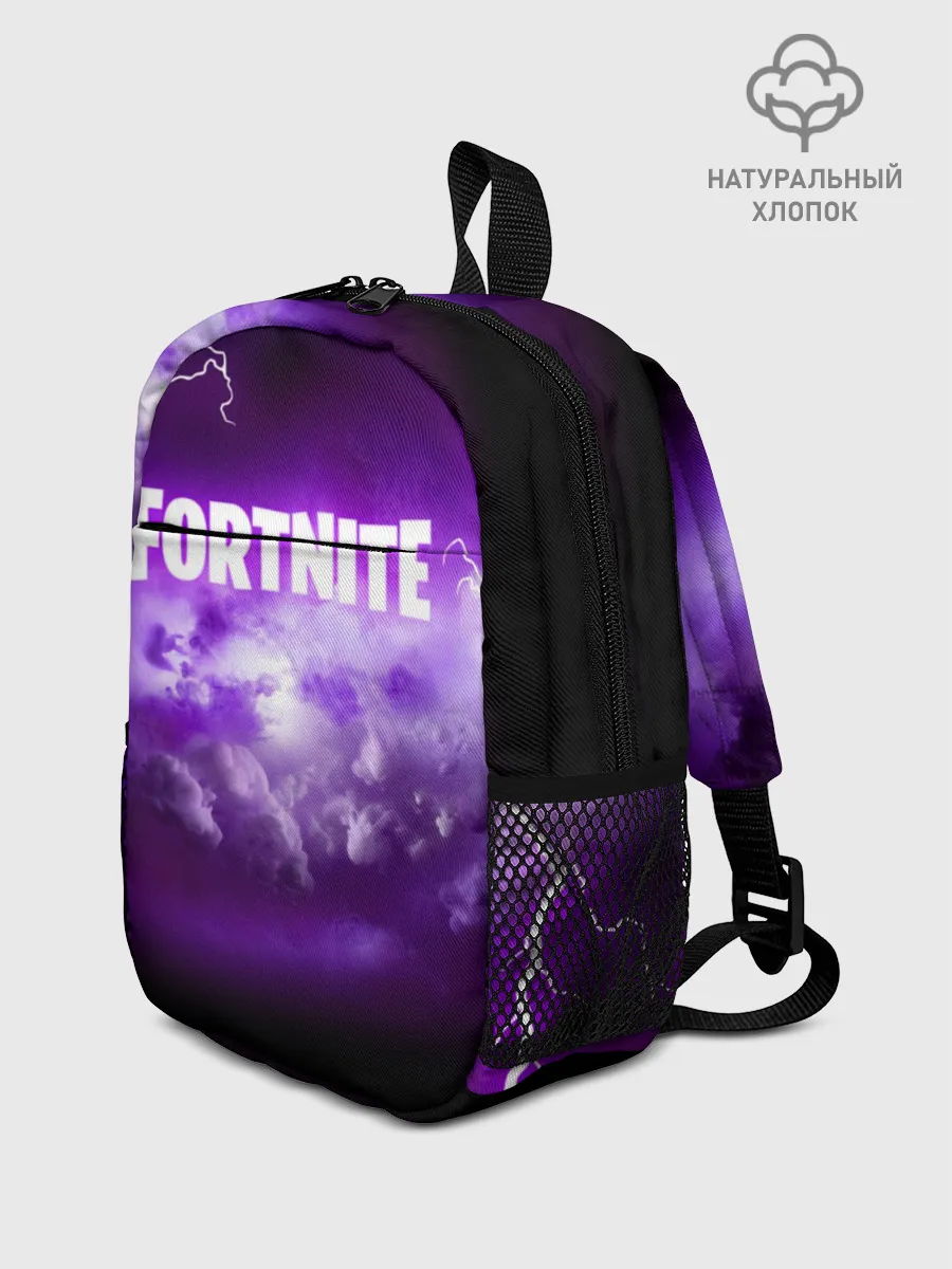 Рюкзак детский / FORTNITE