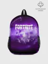 Рюкзак детский / FORTNITE