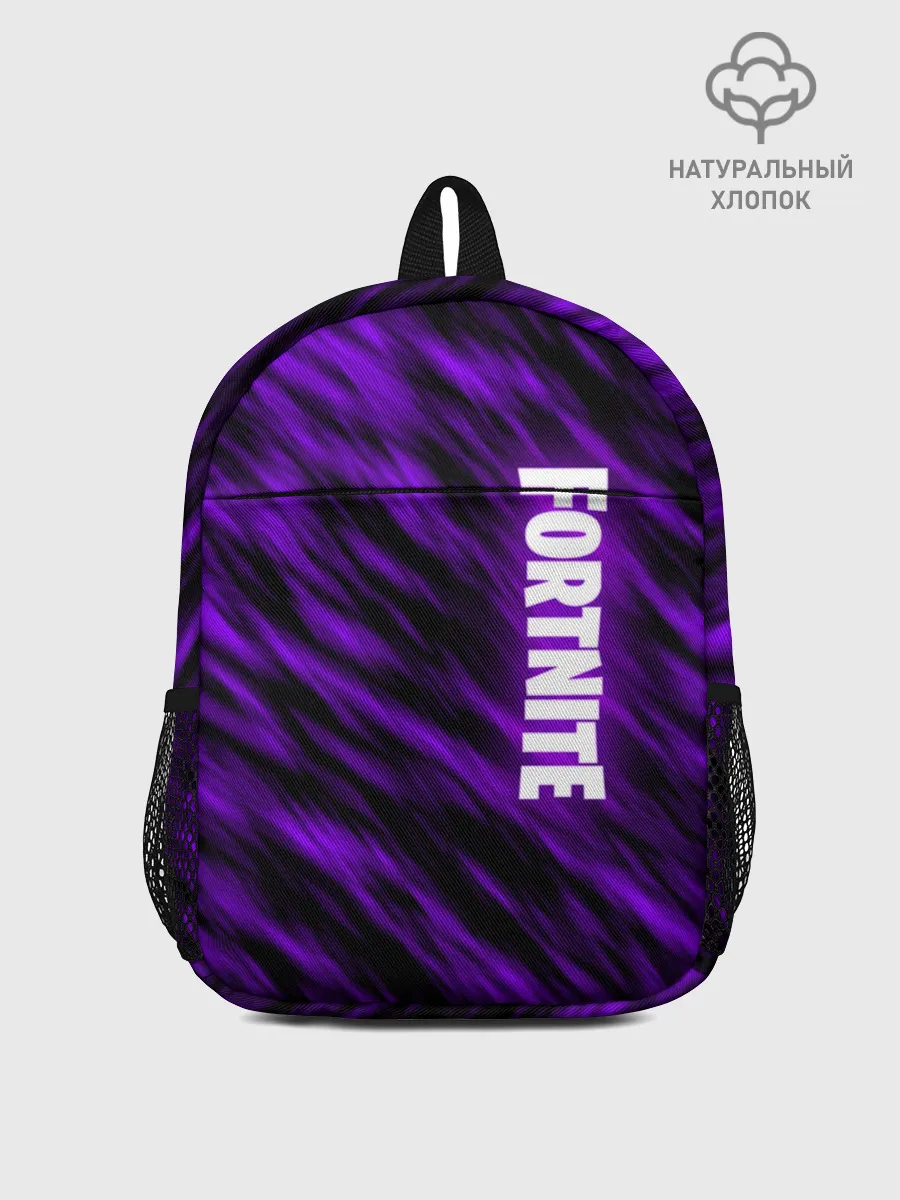 Рюкзак детский / FORTNITE