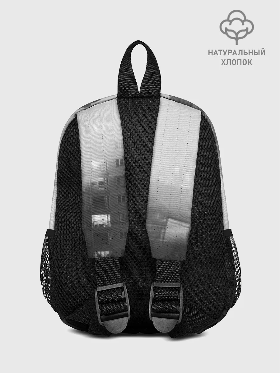 Рюкзак детский / Stalker