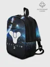 Рюкзак детский / DESTINY 2
