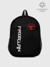 Рюкзак детский / FAZE CLAN