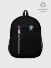 Рюкзак детский / BMW PERFORMANCE | БМВ