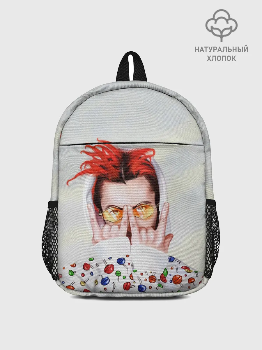 Рюкзак детский / Gone.Fludd