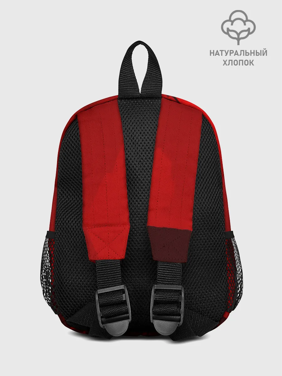 Рюкзак детский / PUBG