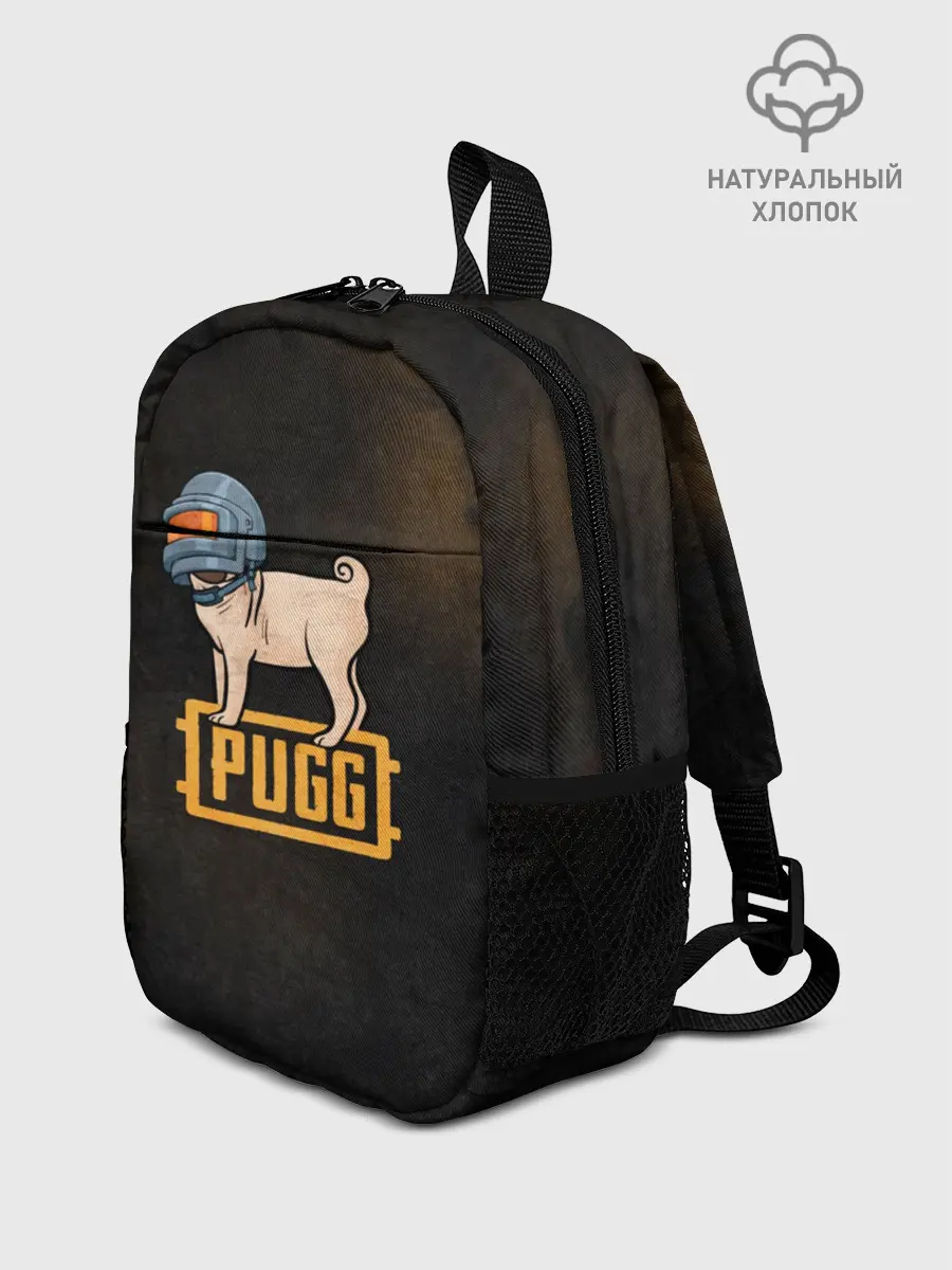 Рюкзак детский / PUBG