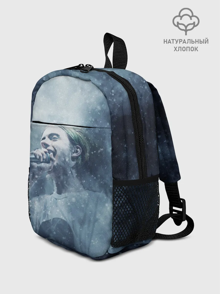 Рюкзак детский / Пошлая Молли