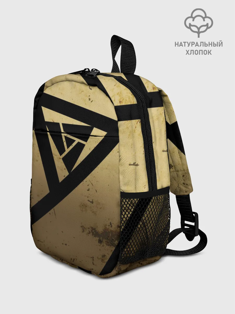 Рюкзак детский / ARTIFACT