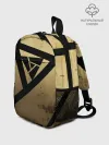 Рюкзак детский / ARTIFACT