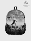 Рюкзак детский / Horizon Zero Dawn
