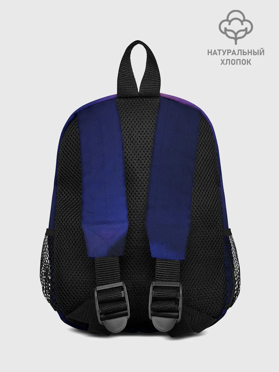 Рюкзак детский / HORIZON ZERO DAWN