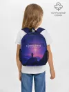 Рюкзак детский / HORIZON ZERO DAWN