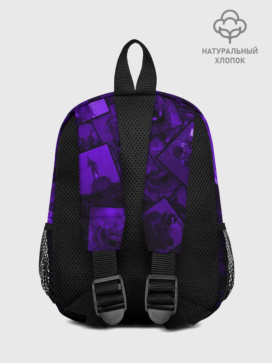 Рюкзак детский / FORTNITE