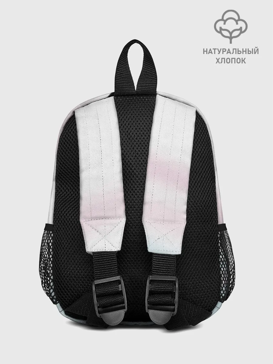 Рюкзак детский / Ronaldo 18-19 EA Sports