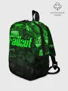 Рюкзак детский / FALLOUT