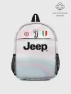 Рюкзак детский / Juventus EA Sports