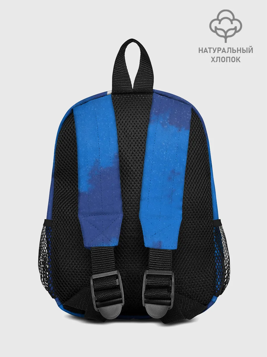 Рюкзак детский / Ramos EA sports