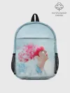 Рюкзак детский / BTS. Jungkook