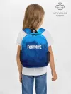 Рюкзак детский / Fortnite