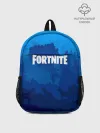 Рюкзак детский / Fortnite