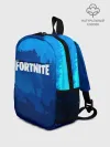 Рюкзак детский / Fortnite