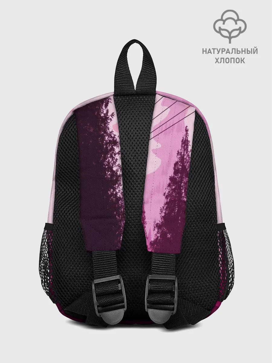 Рюкзак детский / FORTNITE