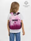 Рюкзак детский / FORTNITE