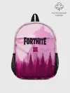 Рюкзак детский / FORTNITE