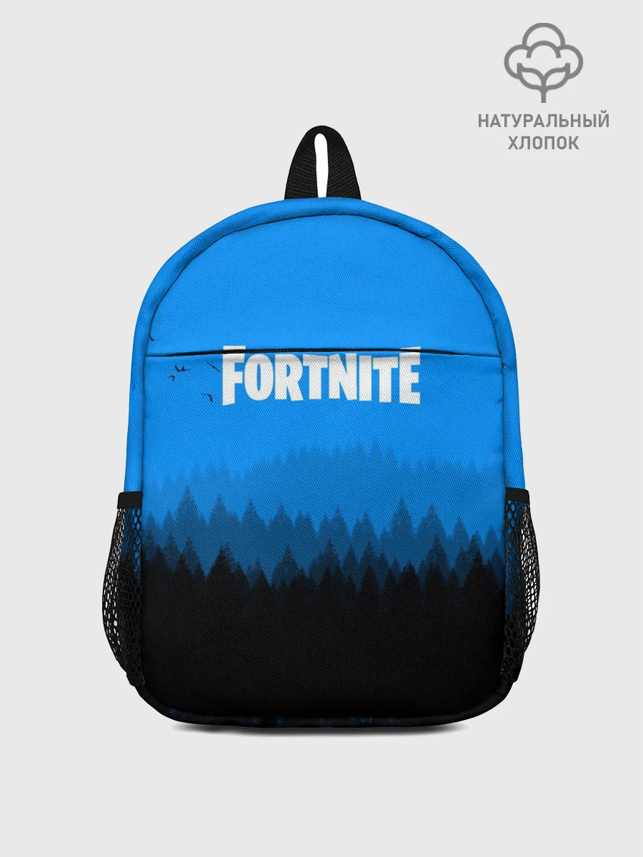 Рюкзак детский / Fortnite