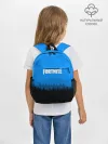 Рюкзак детский / Fortnite