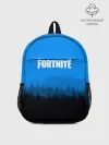 Рюкзак детский / Fortnite