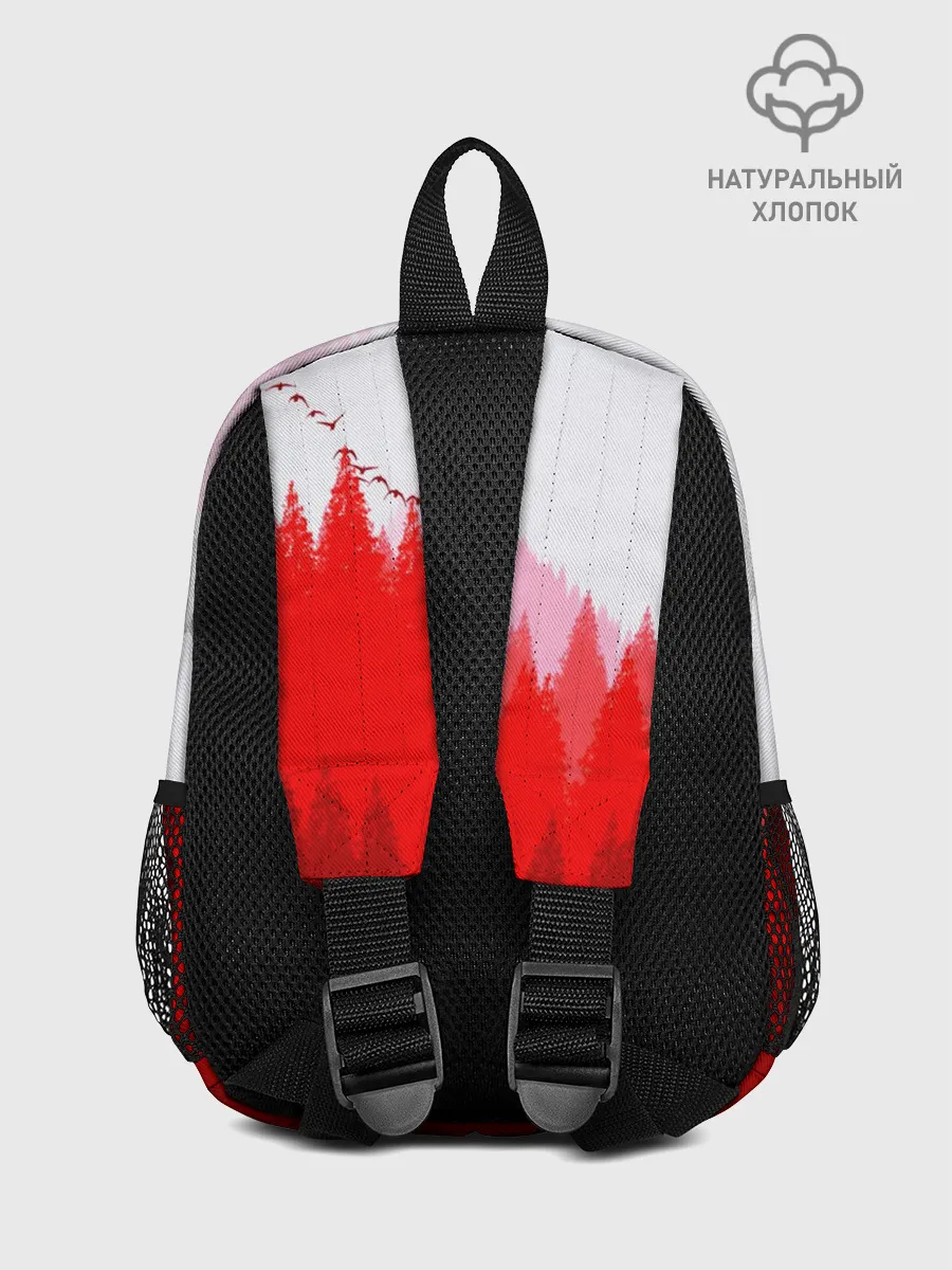 Рюкзак детский / FORTNITE