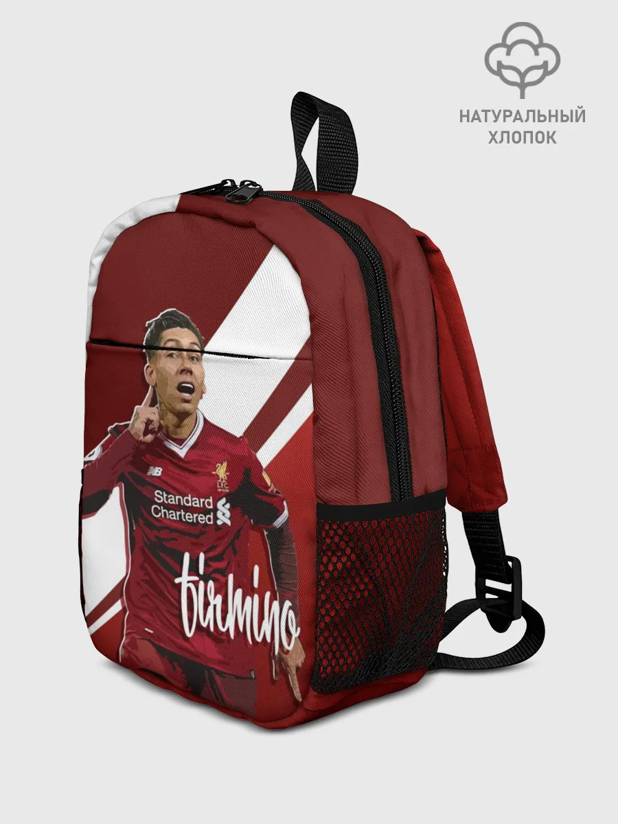 Рюкзак детский / Roberto Firmino